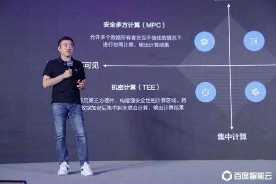 1646014982420792.png 智能大数据专场百度智能云带来智能大数据产品架构全景图.png