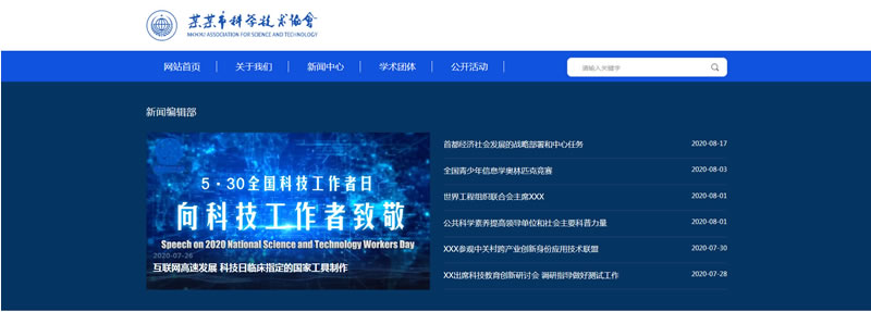 0905364096.jpg 0905364096.jpg