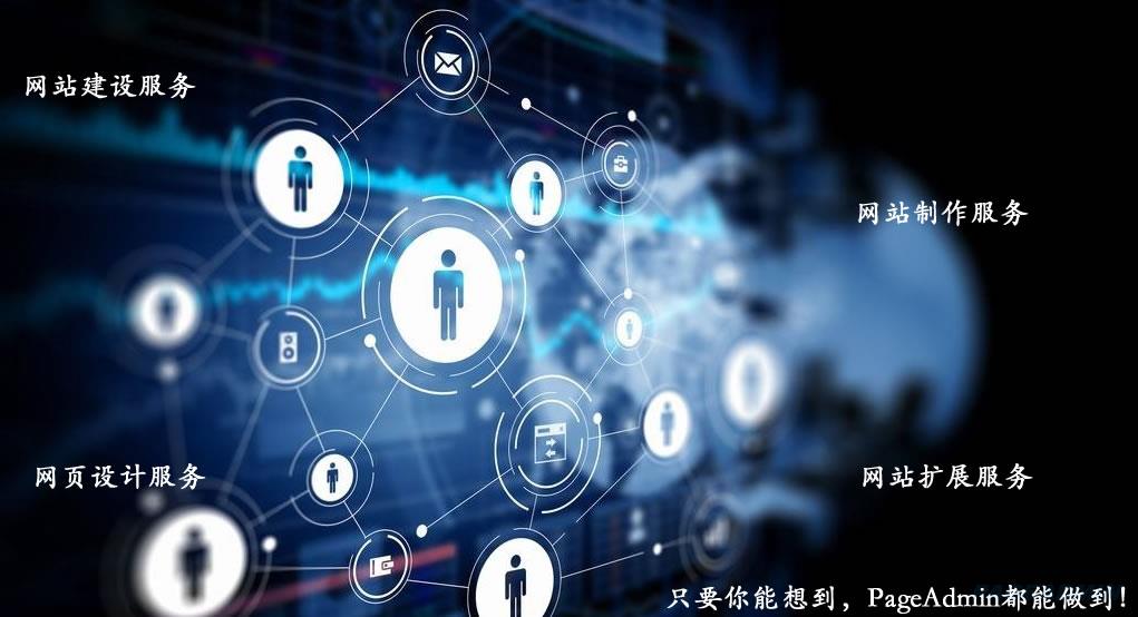 火狐截图_2019-03-01T01-51-49.384Z.jpg 火狐截图_2019-03-01T01-51-49.384Z.jpg