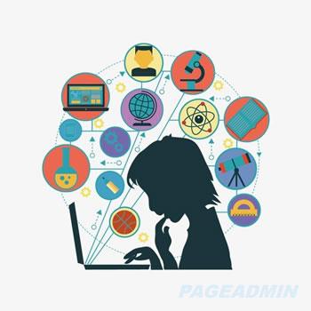 网站建设.jpg 网站建设.jpg