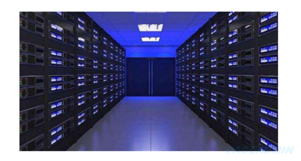 b219ebc4b74543a91a40961613178a82b8011494.jpg.png b219ebc4b74543a91a40961613178a82b8011494.jpg.png