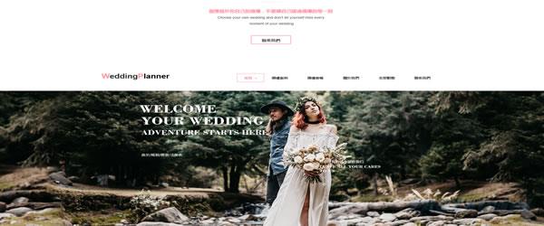 355小.jpg 355小.jpg