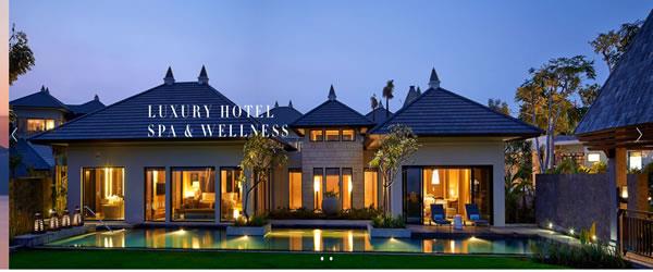 362小.jpg 362小.jpg