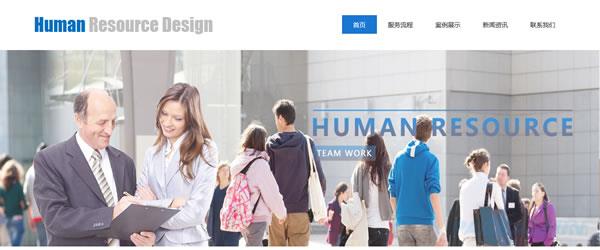 365小.jpg 365小.jpg