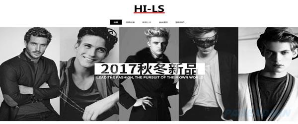 348小.jpg 348小.jpg