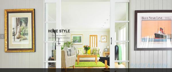 350小.jpg 350小.jpg