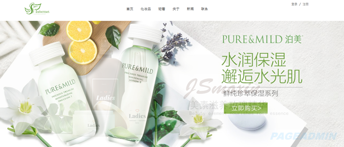 图片.png 图片.png