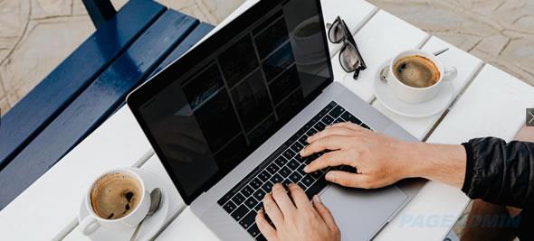 产品设计网站模板T2621.jpg 产品设计网站模板T2621.jpg