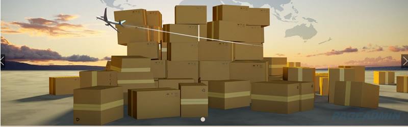 开发区网站模板T2656.jpg 开发区网站模板T2656.jpg