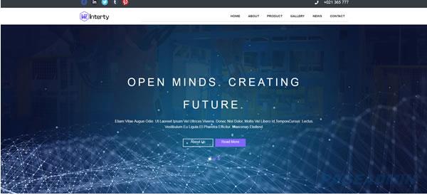 外贸网站模板T2680.jpg 外贸网站模板T2680.jpg