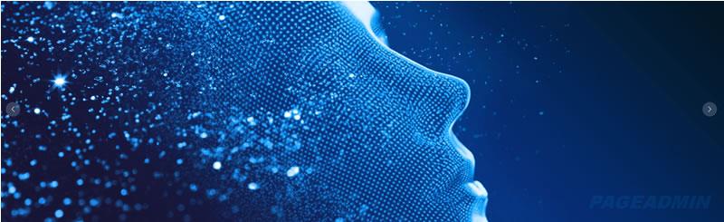 新能源网站模板T2499.jpg 新能源网站模板T2499.jpg