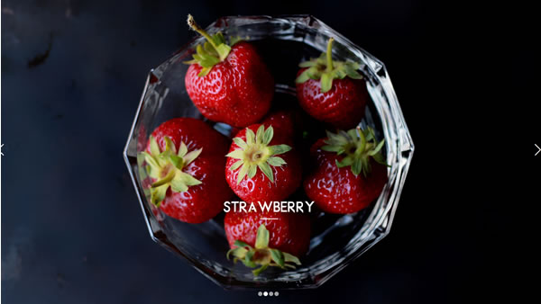 食品生鲜网站模板T2506.jpg 食品生鲜网站模板T2506.jpg