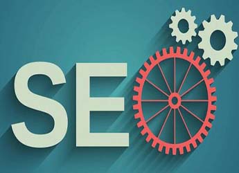 【太仓SEO优化】Seo优化网站分析报告如何写?