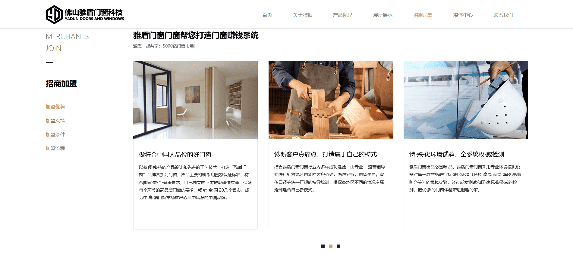 1655692034186296.png 4.png