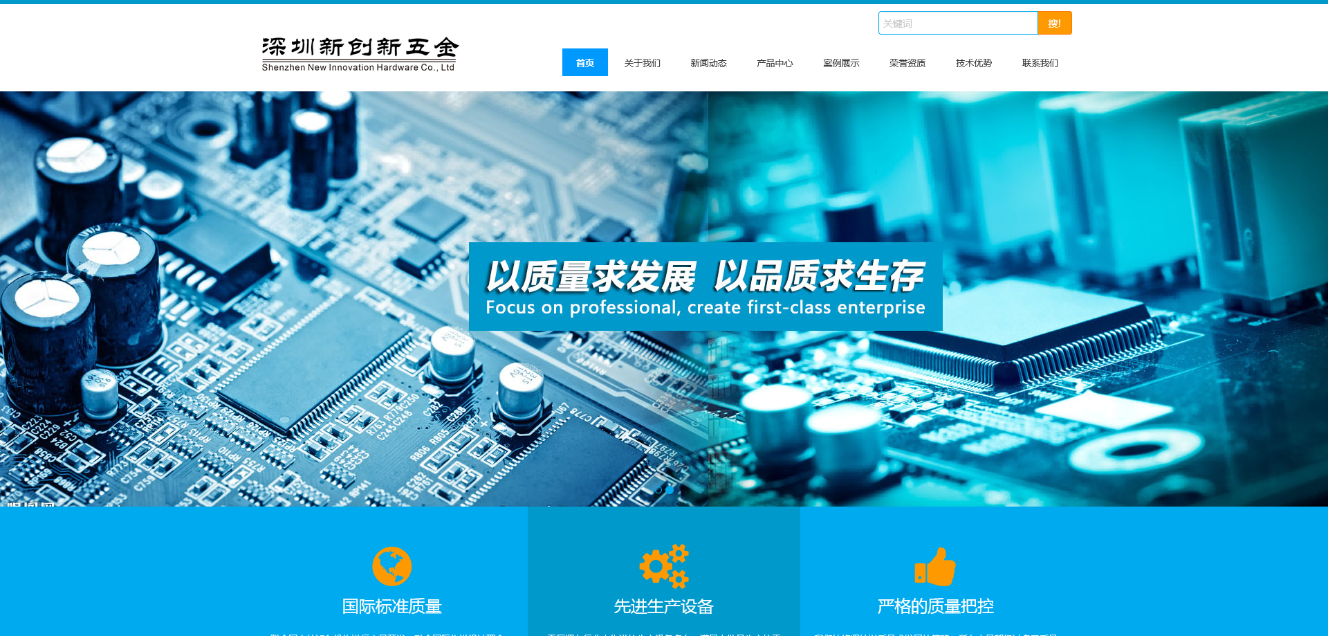 1684548974176235.png 火狐截图_2023-05-20T01-53-04.794Z.png